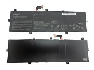Geniune C31N1620 Battery Replacement for Asus Pro P5240U P5240UA P5240UF P5240FA P5240FF P5440F P5340FA P5440FA P5440FF P5440U P5440UA P5440UF PU404 PU404U PU404UA PU404UF PU404FA Geniune C31N1620 Battery Replacement for Asus Pro P5240U P5240UA P5240UF P5240FA P5240FF P5440F P5340FA P5440FA P5440FF P5440U P5440UA P5440UF PU404 PU404U PU404UA PU404UF PU404FA