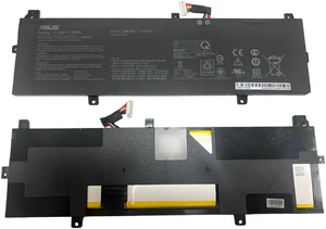 Genuine C31N1620 Battery for Asus Pro P5240U P5240UA P5240UF P5240FA P5240FF P5440F P5340FA P5440FA P5440FF P5440U P5440UA P5440UF PU404 PU404U PU404UA PU404UF PU404F PU404FA 50Wh Genuine C31N1620 Battery for Asus Pro P5240U P5240UA P5240UF P5240FA P5240FF P5440F P5340FA P5440FA P5440FF P5440U P5440UA P5440UF PU404 PU404U PU404UA PU404UF PU404F PU404FA 50Wh