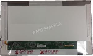 Brand NEW Laptop LCD LED Screen Replacement B116XW02 V.0 B116XW02 V.1
