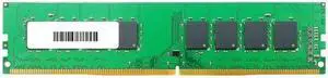 Hynix 8GB 288-Pin SDRAM DDR4 2133 (PC4 17000) Desktop Memory Module HMA41GU6AFR8N