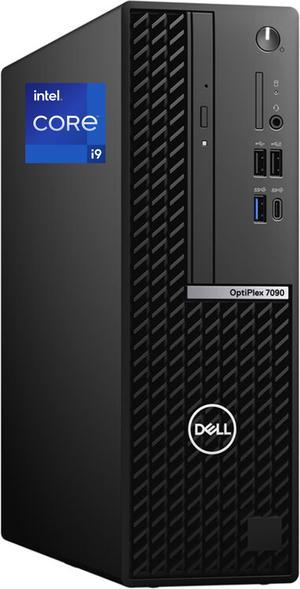 dell desktop computers | Newegg.com