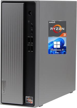 amd pc | Newegg.com