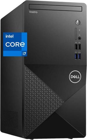 Intel NUC 12 Enthusiast NUC12SNKi7 Mini Pc with Core i7 Intel NUC 12 Enthusiast NUC12SNKi7 Mini Pc with Core i7