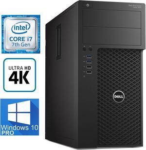 dell precision workstation | Newegg.com