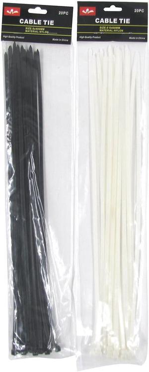 40pc 16 40pc 16
