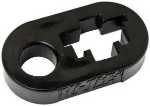 Hi-Lift Jack Hk-B Black Handle-Keeper