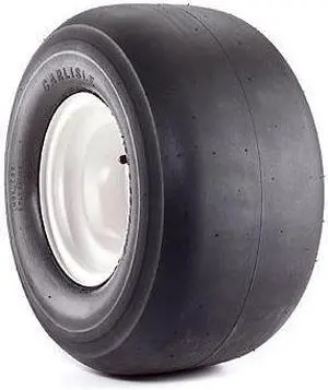 Carlisle Smooth 13X6.50-6/4