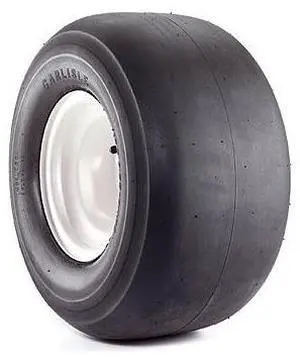 Carlisle Smooth 11X4.00-5/4
