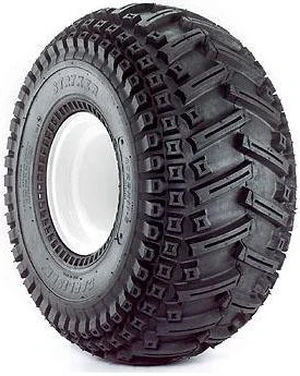 Carlisle Stryker Tires AT22x11-8 531073 Carlisle Stryker Tires AT22x11-8 531073