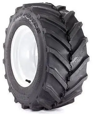 Carlisle Tru Power 29X12.50-15/6