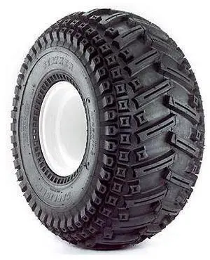 Carlisle Stryker 22X11.00-10/2