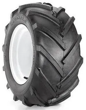 Carlisle Super Lug 16X6.50-8/4