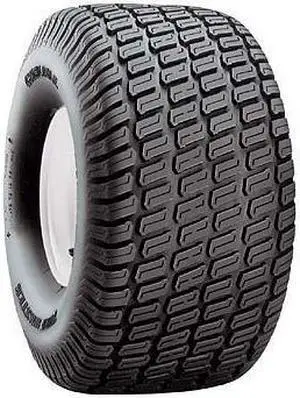 Carlisle Turf Master Tires 16/7.508  5114021