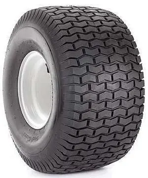 Carlisle Turf Saver 16X7.50-8/2