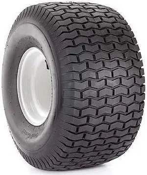 18X7.50-8 / 4 Ply Carlisle Turf Saver Tire Qty 1
