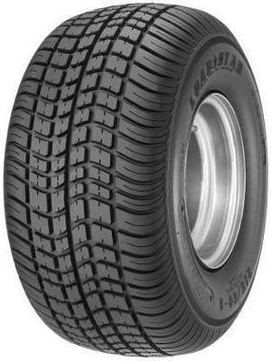 Kenda Loadstar K399 Tires 215/608  093990823C1