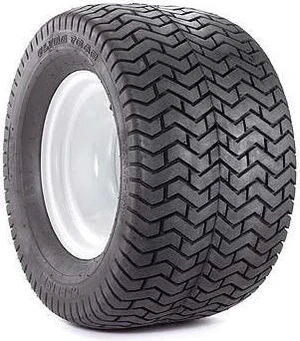 Carlisle Ultra Trac 26.5X14.00-12/4 Carlisle Ultra Trac 26.5X14.00-12/4