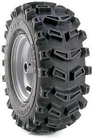 Carlisle Xtrac 13X4.00-6/2 Carlisle Xtrac 13X4.00-6/2