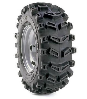 Carlisle Xtrac 16X6.50-8/2 Carlisle Xtrac 16X6.50-8/2