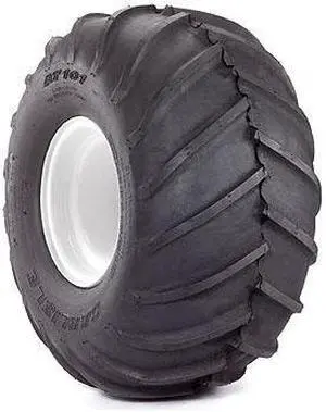 Carlisle Chevron 21X11.00-8/4