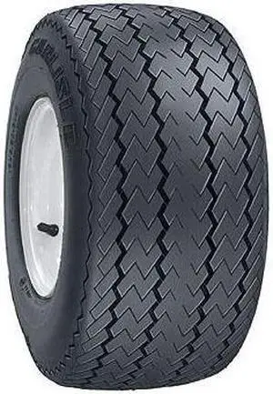 Carlisle Links Tires 18/8.58  5192711