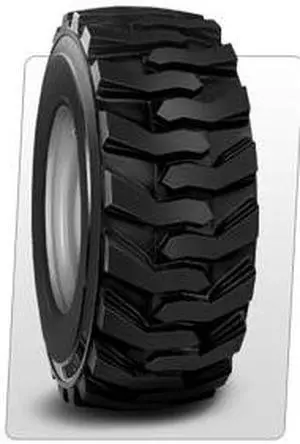 BKT Skid Power HD Skid Steer Tires 18/8.5010 94017751 BKT Skid Power HD Skid Steer Tires 18/8.5010 94017751