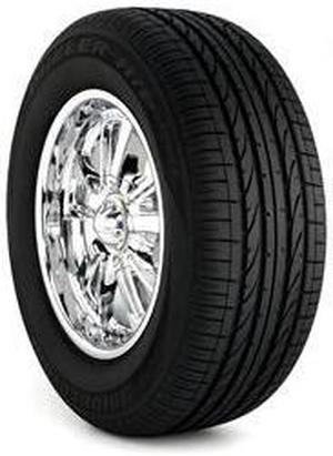Bridgestone Dueler HP Sport Tires P205/60R16 92H 005220