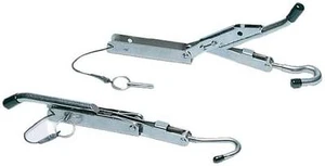 C. Sherman Johnson Anchor Chain Stopper for 5/16 Inch Chain - 46-250-1 C. Sherman Johnson Anchor Chain Stopper for 5/16 Inch Chain - 46-250-1