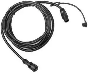 GARMIN NMEA 2000 BACKBONE CABLE (6M) 010-11076-01