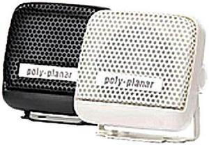Poly-Planar Mb21 (B) Vhf Extension Speaker