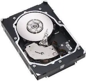 DELL 1TB 7200RPM 3GB PER SECOND SATA 3.5 INCH HARD DRIVE  NEW BULK BARE DRIVE  3 YEAR WARRANTY THRU TECH EXPERTS