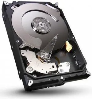 SEAGATE - SEAGATE製HDD　ST2000DM001　2TB SATA600 7200　500～1000時間以内 WD2500AAKS_1000-1.jpg?resizeid