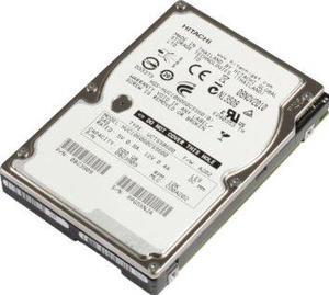 HGST Ultrastar C15K147 147GB 15K RPM SAS 6Gb/s 64MB Cache 2.5" Enterprise Hard Drive (HUC151414CSS600)