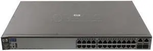 HP J4900A ProCurve 2626 Switch