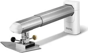 BenQ America 5J.J4R10.011 Wall mount