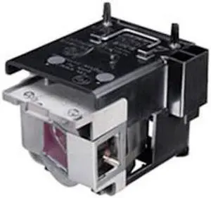 BenQ Replacement Lamp BenQ Replacement Lamp