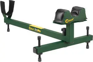 Caldwell CALDWELL ZERO MAX SHTNG REST