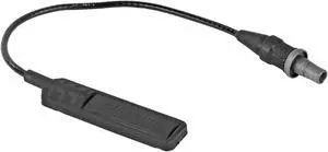 Standard Tape Switch - 7 in.