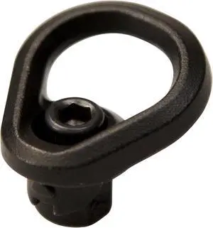 MAGPUL INDUSTRIES MAG542 MAGPUL QD PARACLIP ADAPTER