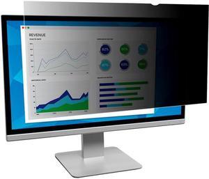 3M 24.0 WIDESCREEN PRIVACY FILTER