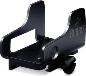 BURRIS 410330 BURRIS FASTFIRE MNT PICATINNY PRTCTR