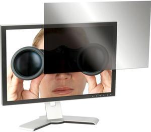 Targus 23.6 4Vu Widescreen Monitor Privacy Screen - ASF236W9USZ