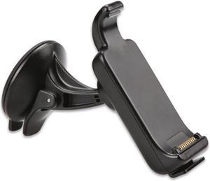 Garmin Suction Cup Mount w/Speaker Suction Cup Mount w/Speaker