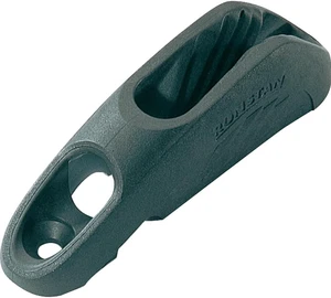 RONSTAN V-CLEAT SMALL FAIRLEAD RF5101 RONSTAN V-CLEAT SMALL FAIRLEAD RF5101