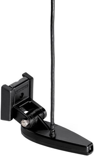 Humminbird XNT-9-HW-MDI-75-T Transom Mount Transducer - 710295-1 XNT 9 HW MDI 75 T