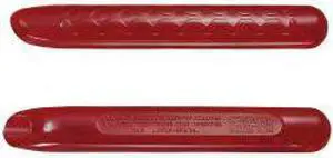 Replacement Pliers Handle, Maroon, Klein Tools, 89
