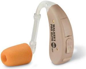 GSM Walkers Game Ear Elite Digital HD PRO 2 Listening Device