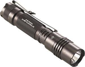 Streamlight 88063 Streamlight ProTac 2L-X 500 Lumens Flashlight BlackBox