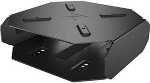 HP Y7B61AA Z2 Mini Arm/Wall VESA Mount Solution
