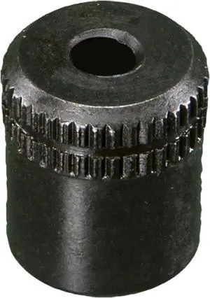 MAGPUL INDUSTRIES MAG333-BLK MAGPUL STK SLING MOUNT KIT TYPE1